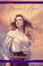 Books : Redeeming Love