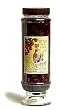 Les Parisiennes Cherries in Kirsch Brandy - 17 fl.oz.