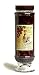 Gourmet Food : Les Parisiennes Cherries in Kirsch Brandy - 17 fl.oz.