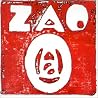 Image de l'album de Zao