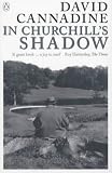In Churchill's Shadow: Confronting the Past in Modern Britain