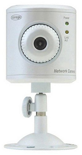 corega CG-NCMN corega �L���l�b�g���[�N�J����