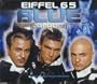Blue-Da Ba Dee:Three Mixes