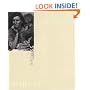 Dorothea Lange (Phaidon 55's)