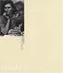 Dorothea Lange (Phaidon 55s)