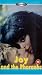 Joy And The Pharaohs [1992]