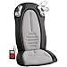 HoMedics iCush Audio Sync Seat - ICUSH-100