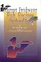 Gourmet Freshwater Fish Recipes: Quick and Easy