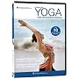 Essential Yoga For Inflexible People [DVD]