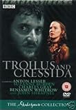 Troilus and Cressida: BBC Shakespeare Collection [DVD] [1981]