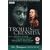 TROILUS AND CRESSIDA - BBC SHAKESPEARE COLLECTION DVD
