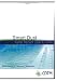 Books : CDTM Trend Report 2001/2002. Smart Dust.