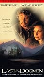 Last of the Dogmen (Spanish)