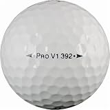 Pro V1 Titleist 24 used Golf Balls mint AAA ProV1