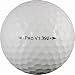 Pro V1 Titleist 24 used Golf Balls mint AAA ProV1