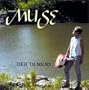 Muse