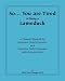 Book So...You Are Tired of Being a Lameduck: A Disaster Manual for Attention Deficit Disorder and Attention Deficit Disorder With Hyperactivity
