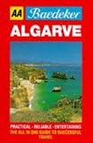Baedeker's Algarve (AA Baedeker's)