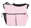 Skip Hop Duo - Cord-Pale Pink