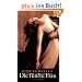 Die f�nfte Frau: Roman