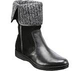 Rockport Women's Bakula Heels