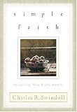  : Simple Faith