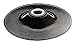 2 Pack DeWalt DW4945 4-1/2