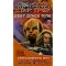 Star Trek Deep Space Nine Pocket Books 26th - 50th releases!