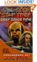 Armageddon Sky (Star Trek Deep Space Nine: Day of Honor, Book 2)
