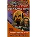 Armageddon Sky (Star Trek Deep Space Nine: Day of Honor, Book 2)