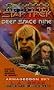 Armageddon Sky: Book 2 (Star Trek: Deep Space Nine)
