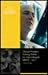 Intercollegiate MRCS: Clinical Problem Solving EMQS: v. 1