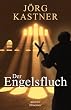 Der Engelsfluch