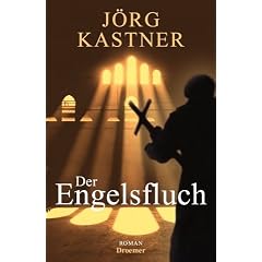 Der Engelsfluch