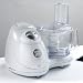 Russell Hobbs 12699 - You Are What You Eat - Food Processor