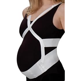 Prenatal Cradle Adjustable Prenatal Cradle