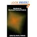 Handbook of Structured Financial Products