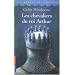Les chevaliers du roi Arthur