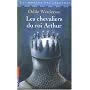 Les chevaliers du roi Arthur