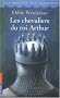 Les chevaliers du roi Arthur