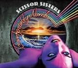 Comfortably Numb [B] [Vinyl Single] - Scissor Sisters