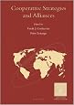 Cooperative Strategies and Alliances (International Business and Management)