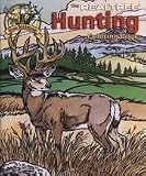 Top Brass Coloring Books