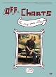 Off the Charts: The Song-Poem Story