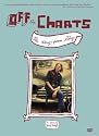 Off the Charts: The Song-Poem Story