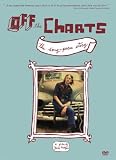  : Off the Charts: The Song-Poem Story