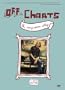 Off the Charts: The Song-Poem Story