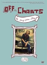 Streaming Off the Charts: The Song-Poem Story Online.