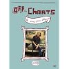 Off the Charts: The Song-Poem Story