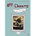 Off the Charts: The Song-Poem Story